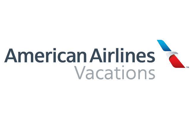 Beacon Travel Personal Concierge Team