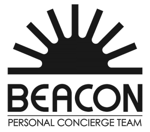 Beacon Travel Personal Concierge Team