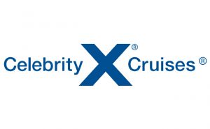 Celebrity Cruises