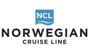 Norwegian Cruise Line