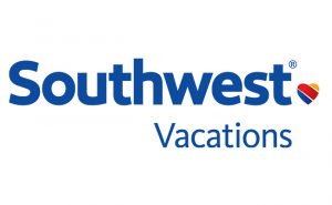 Southwest Vacations