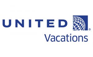 United Vacations