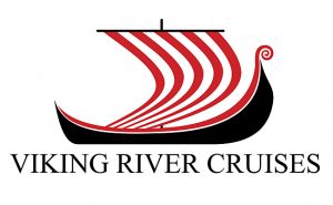 Viking River Cruises